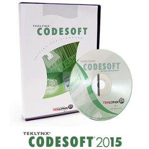 コードソフト2015