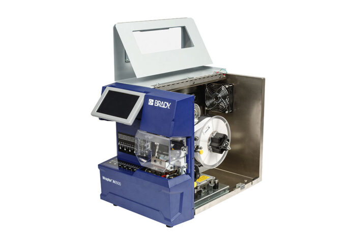 ドアオープン時