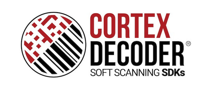 CORTEX DECORDER